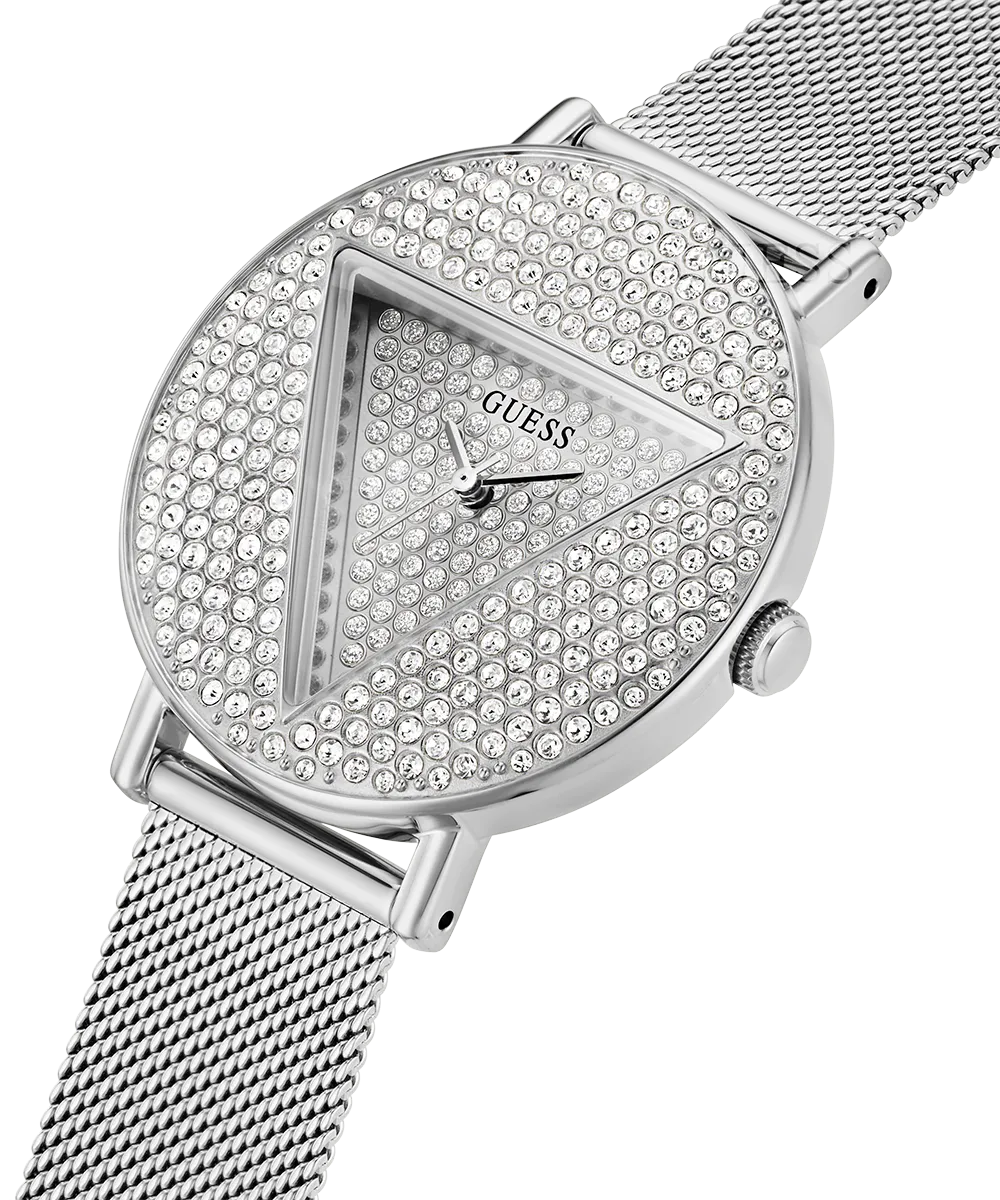 GUESS ICONIC GW0477L1