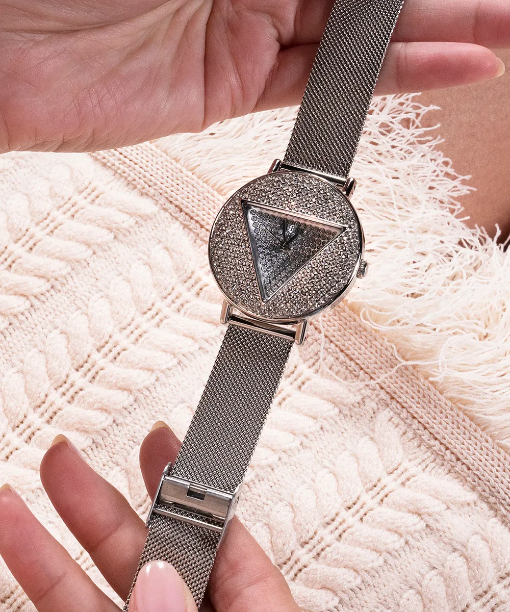 GUESS ICONIC GW0477L1