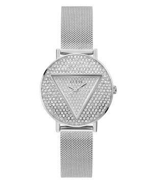 GUESS ICONIC GW0477L1