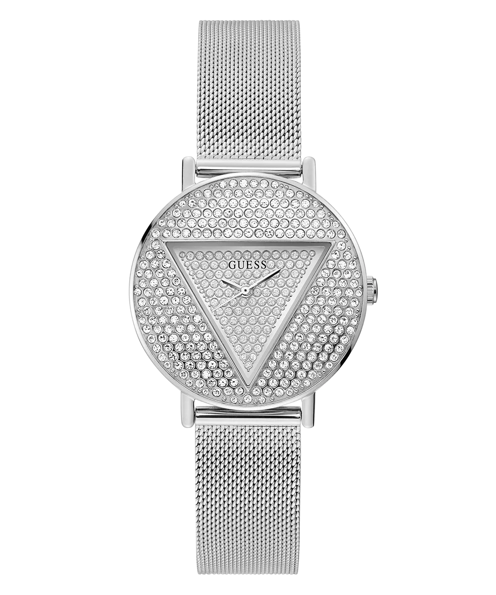 GUESS ICONIC GW0477L1