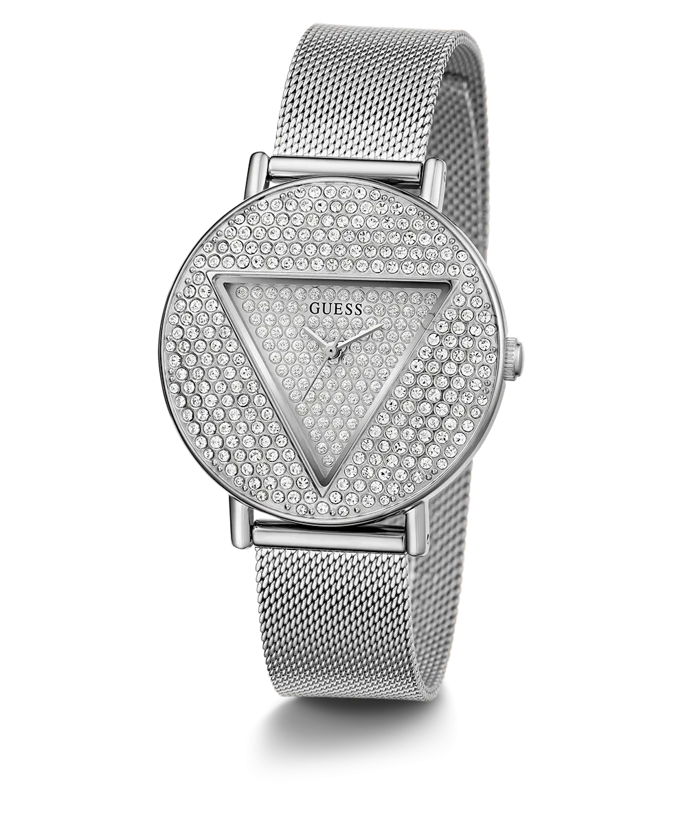 GUESS ICONIC GW0477L1