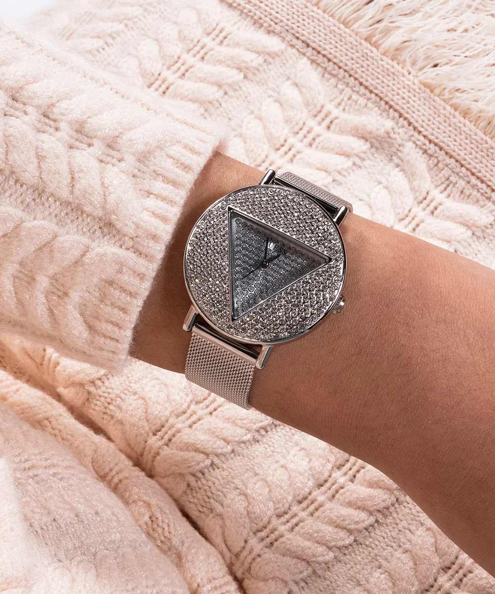GUESS ICONIC GW0477L1