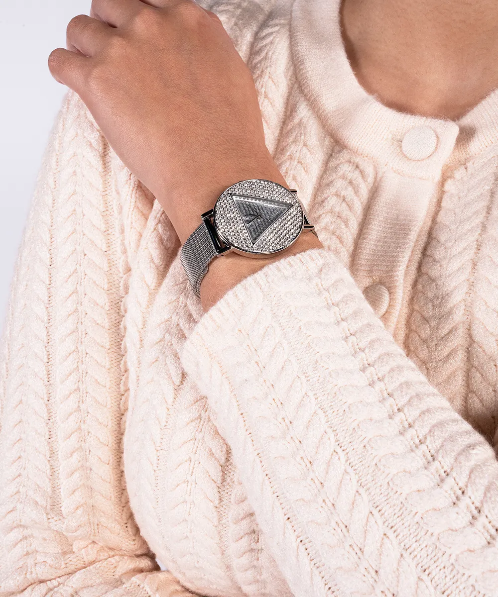 GUESS ICONIC GW0477L1