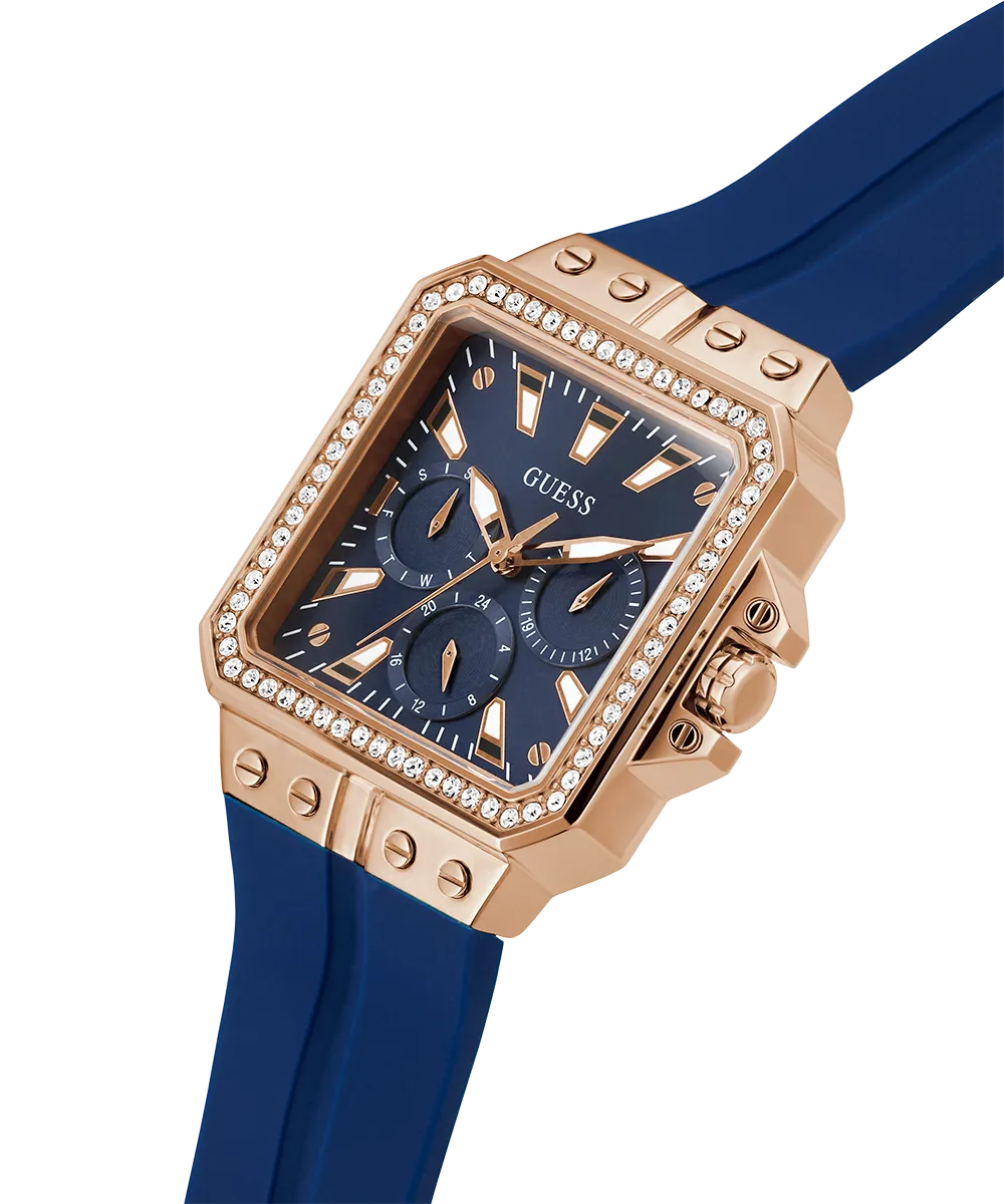GUESS LIBRA GW0618L2
