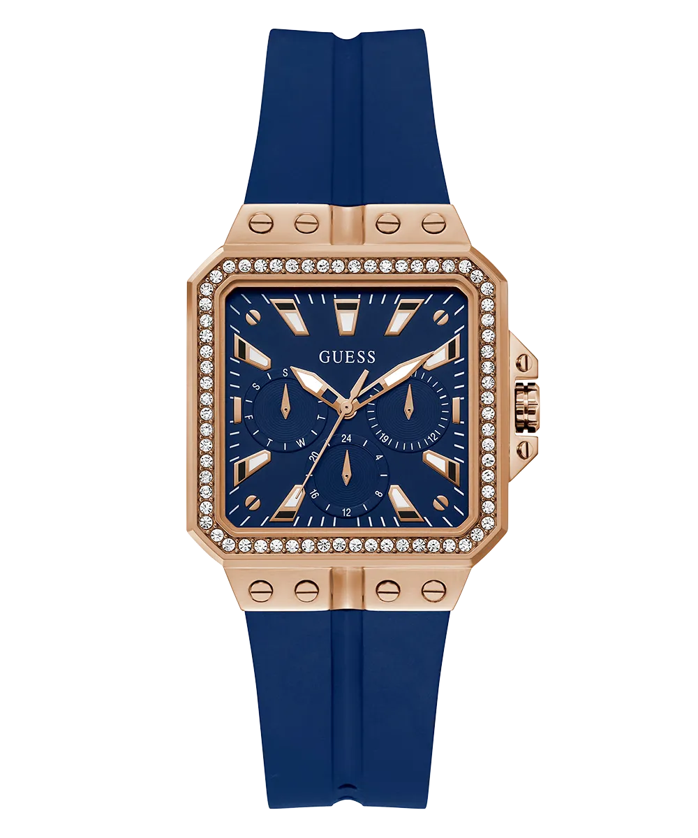 GUESS LIBRA GW0618L2