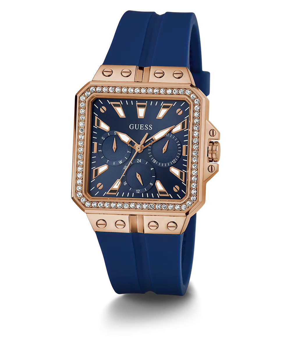 GUESS LIBRA GW0618L2