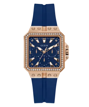 GUESS LIBRA GW0618L2