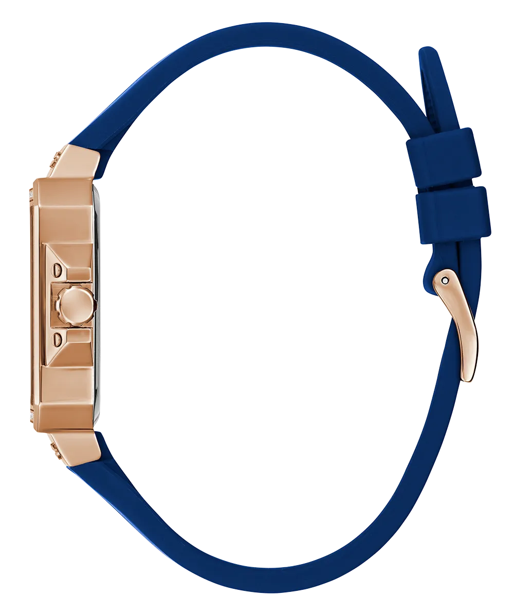 GUESS LIBRA GW0618L2