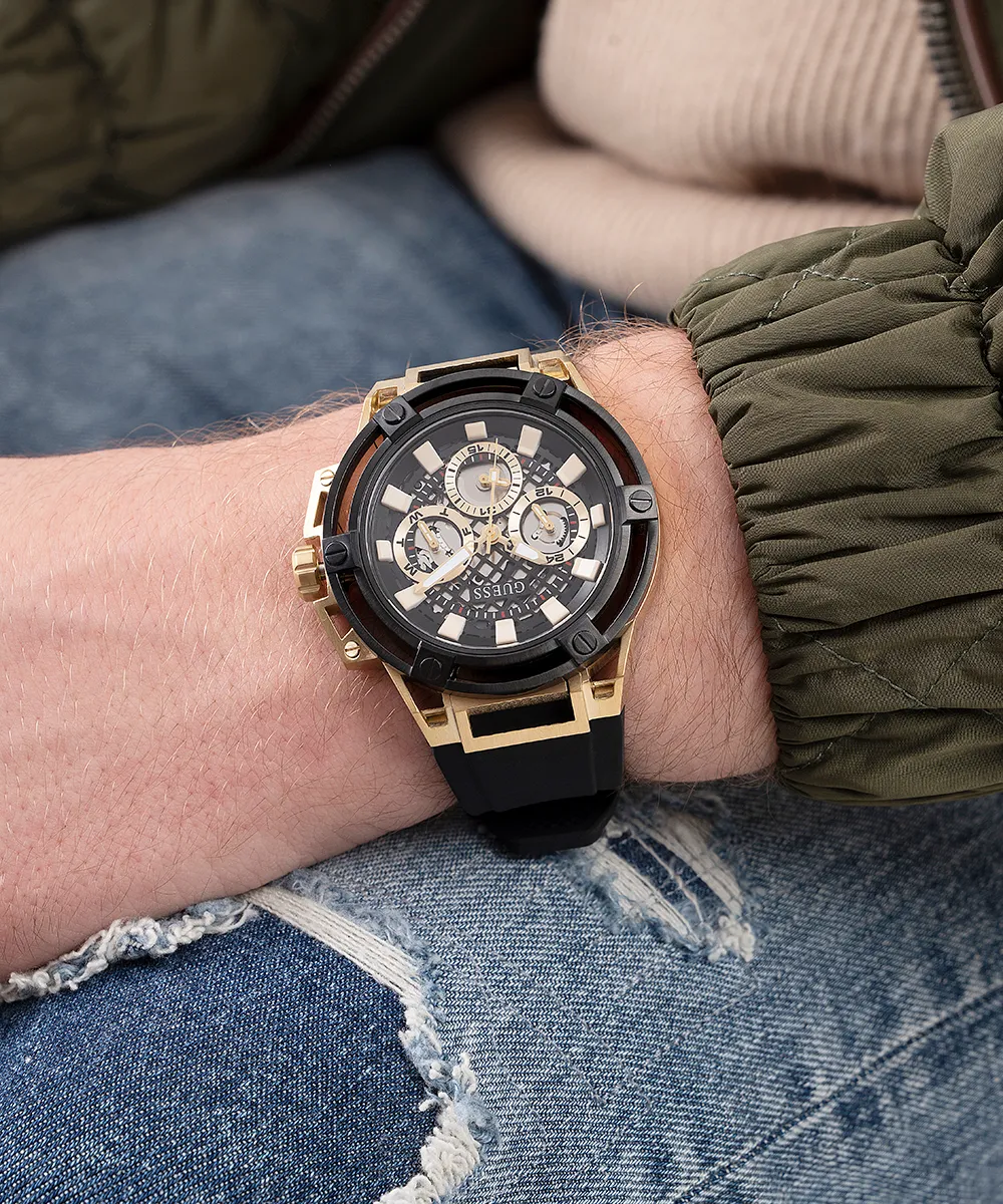 GUESS MATRIX GW0423G2