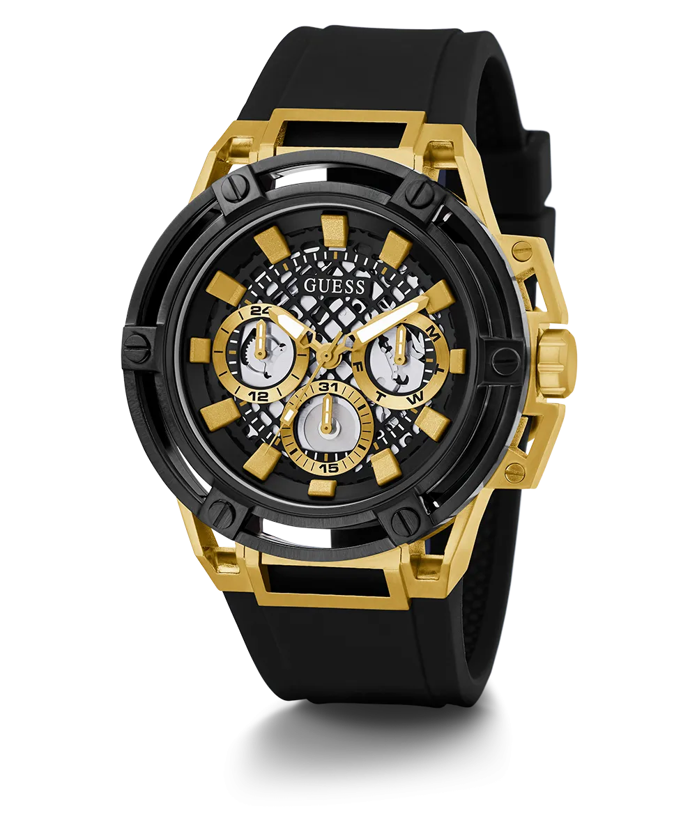 GUESS MATRIX GW0423G2