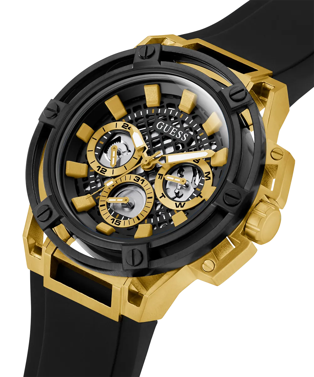 GUESS MATRIX GW0423G2