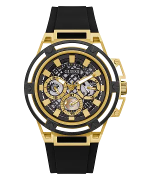 GUESS MATRIX GW0423G2