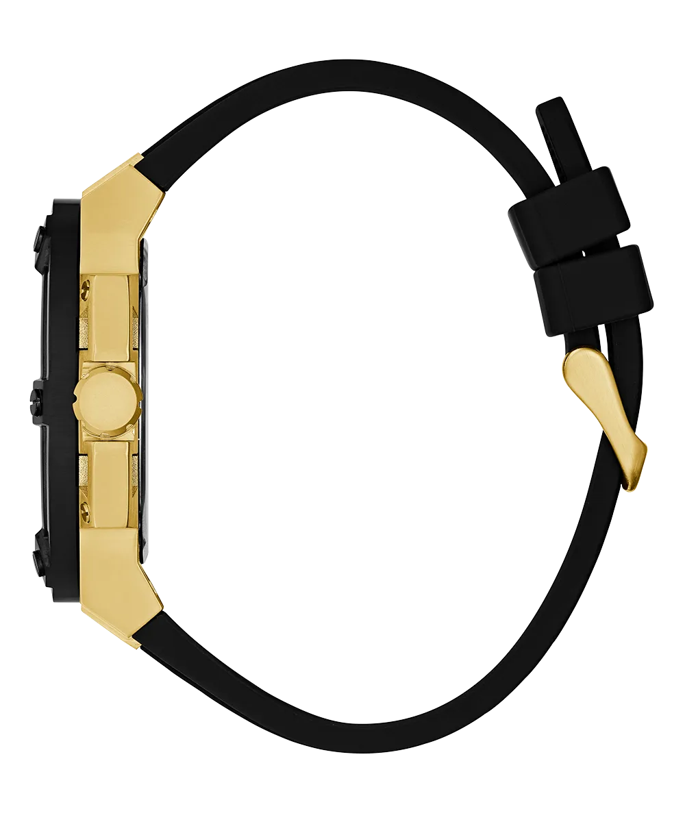 GUESS MATRIX GW0423G2