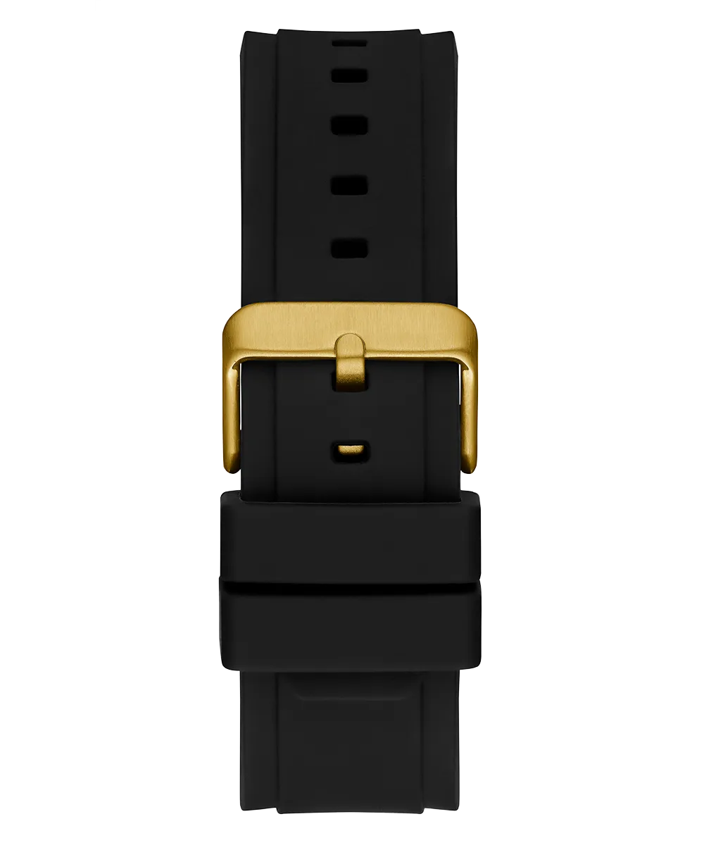 GUESS MATRIX GW0423G2