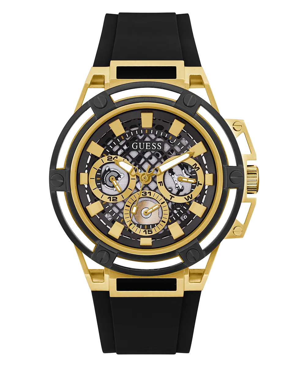 GUESS MATRIX GW0423G2