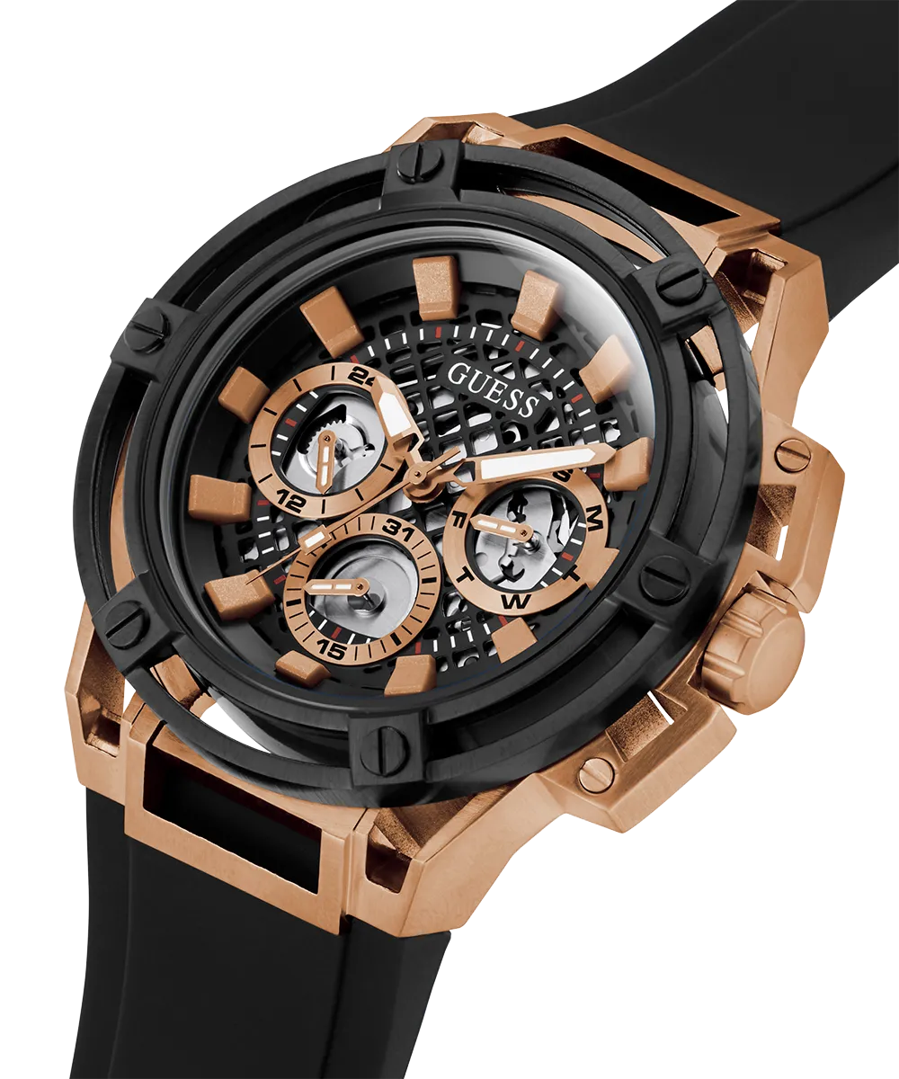 GUESS MATRIX GW0423G5