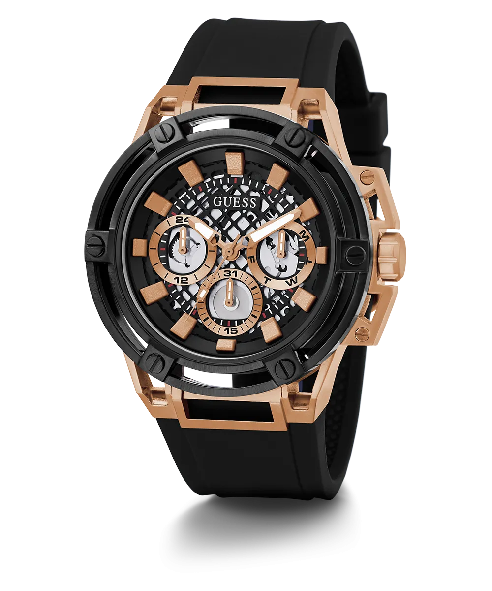 GUESS MATRIX GW0423G5