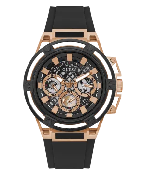 GUESS MATRIX GW0423G5