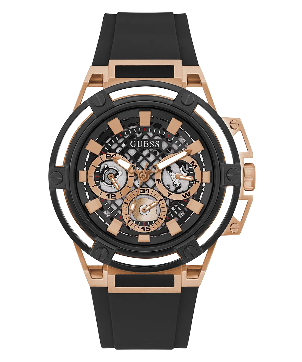 GUESS MATRIX GW0423G5
