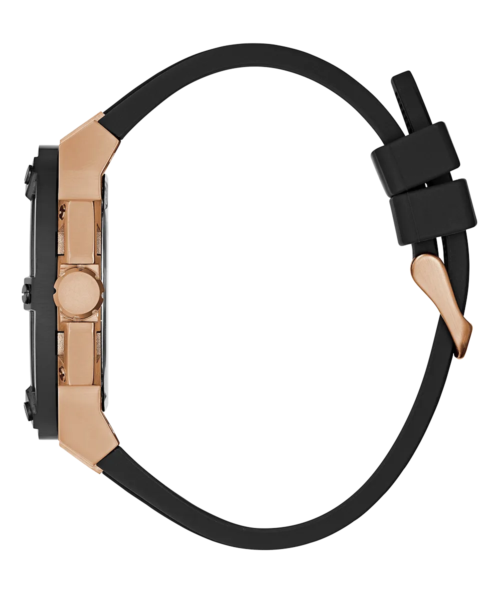 GUESS MATRIX GW0423G5