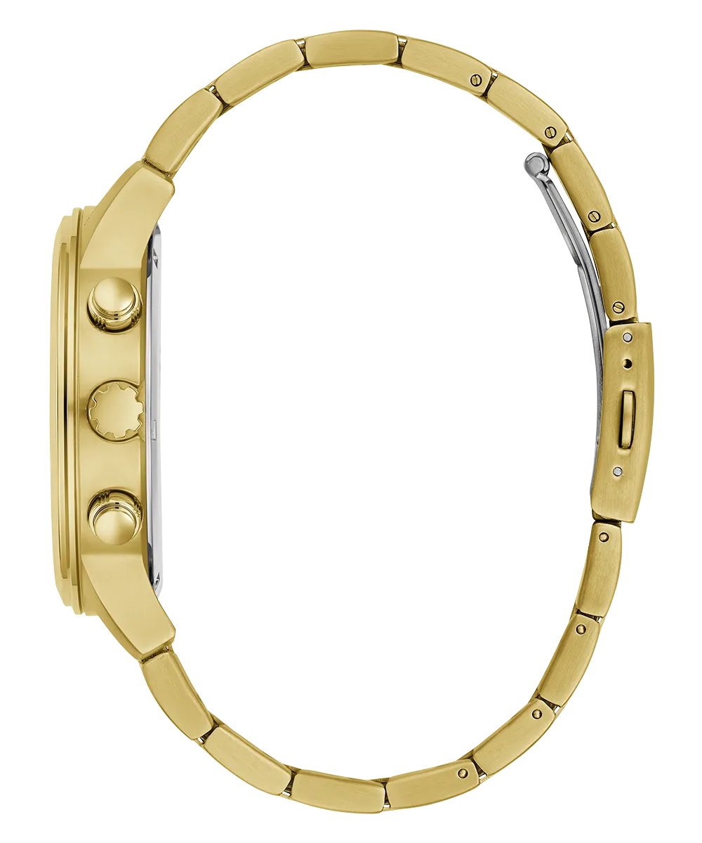 GUESS PARKER GW0627G2