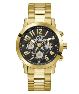 GUESS PARKER GW0627G2