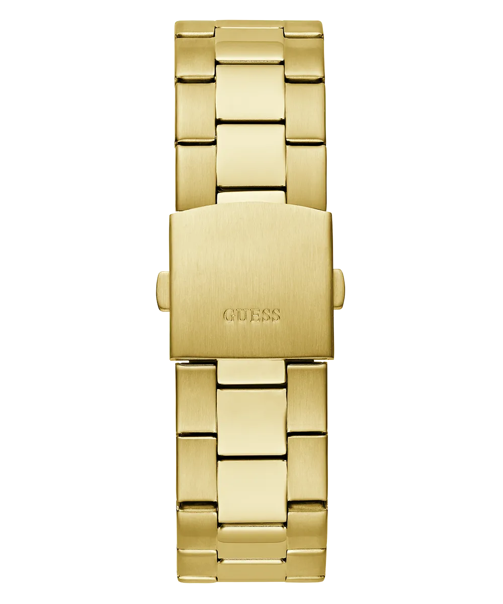GUESS PARKER GW0627G2