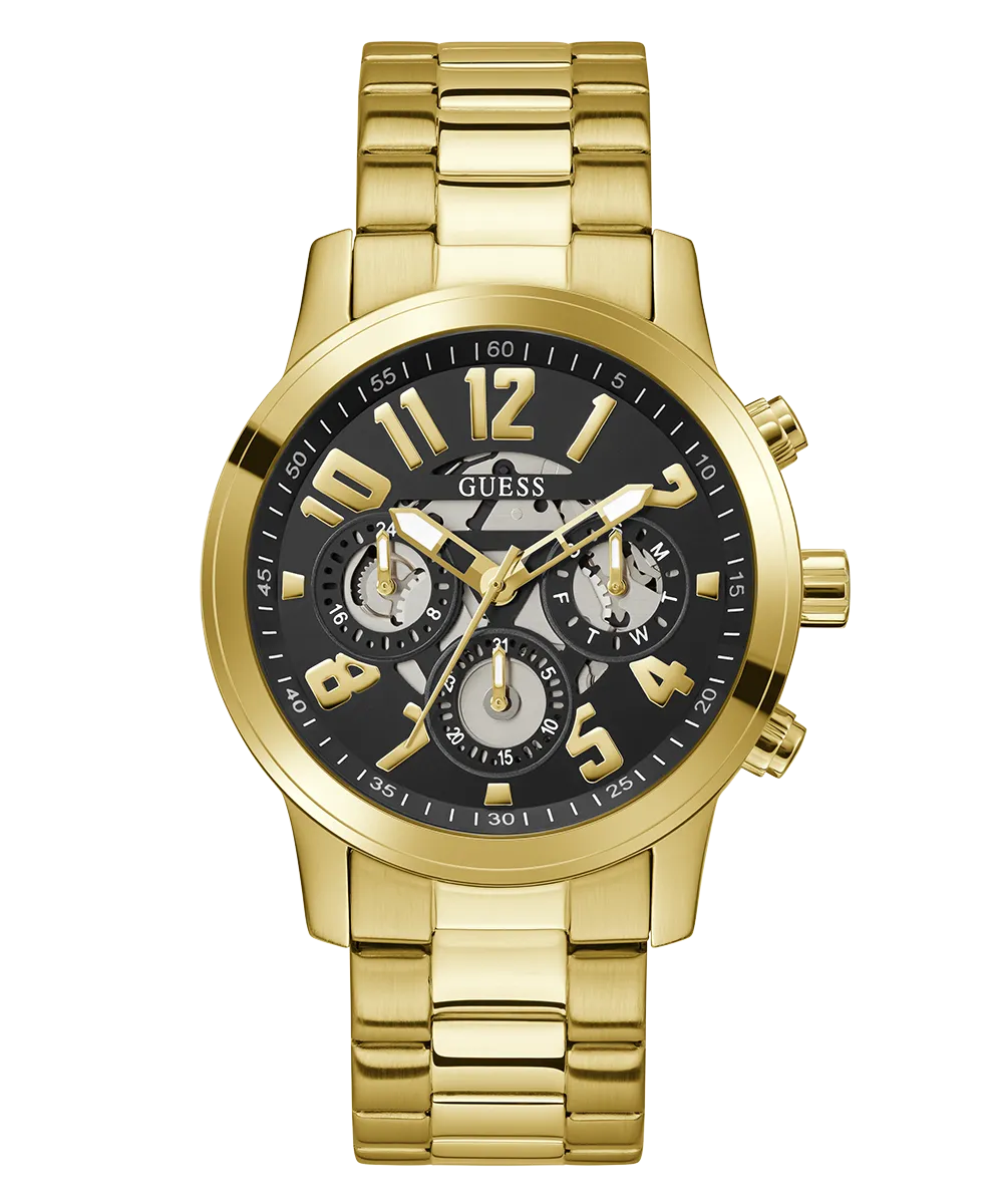 GUESS PARKER GW0627G2