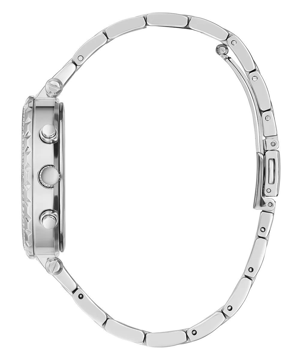 GUESS SOLSTICE GW0403L1