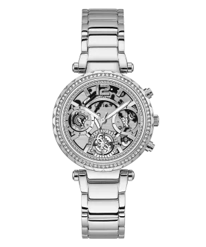 GUESS SOLSTICE GW0403L1