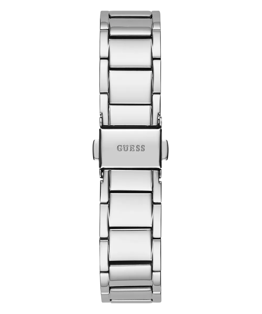 GUESS SOLSTICE GW0403L1