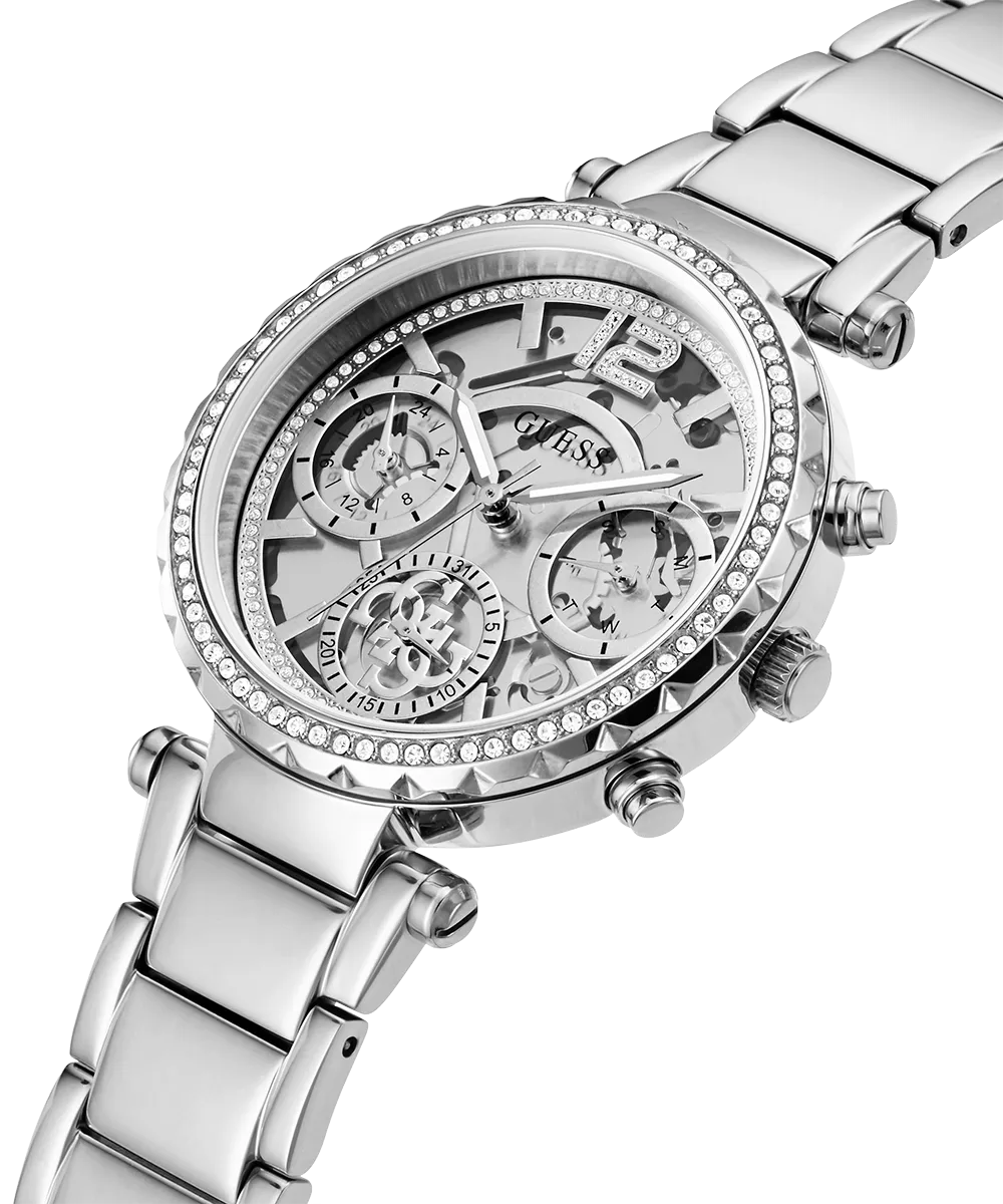 GUESS SOLSTICE GW0403L1