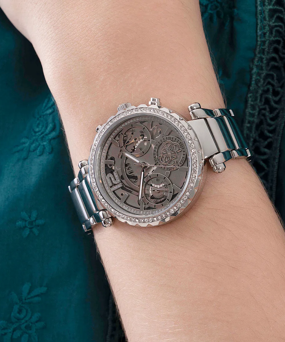 GUESS SOLSTICE GW0403L1