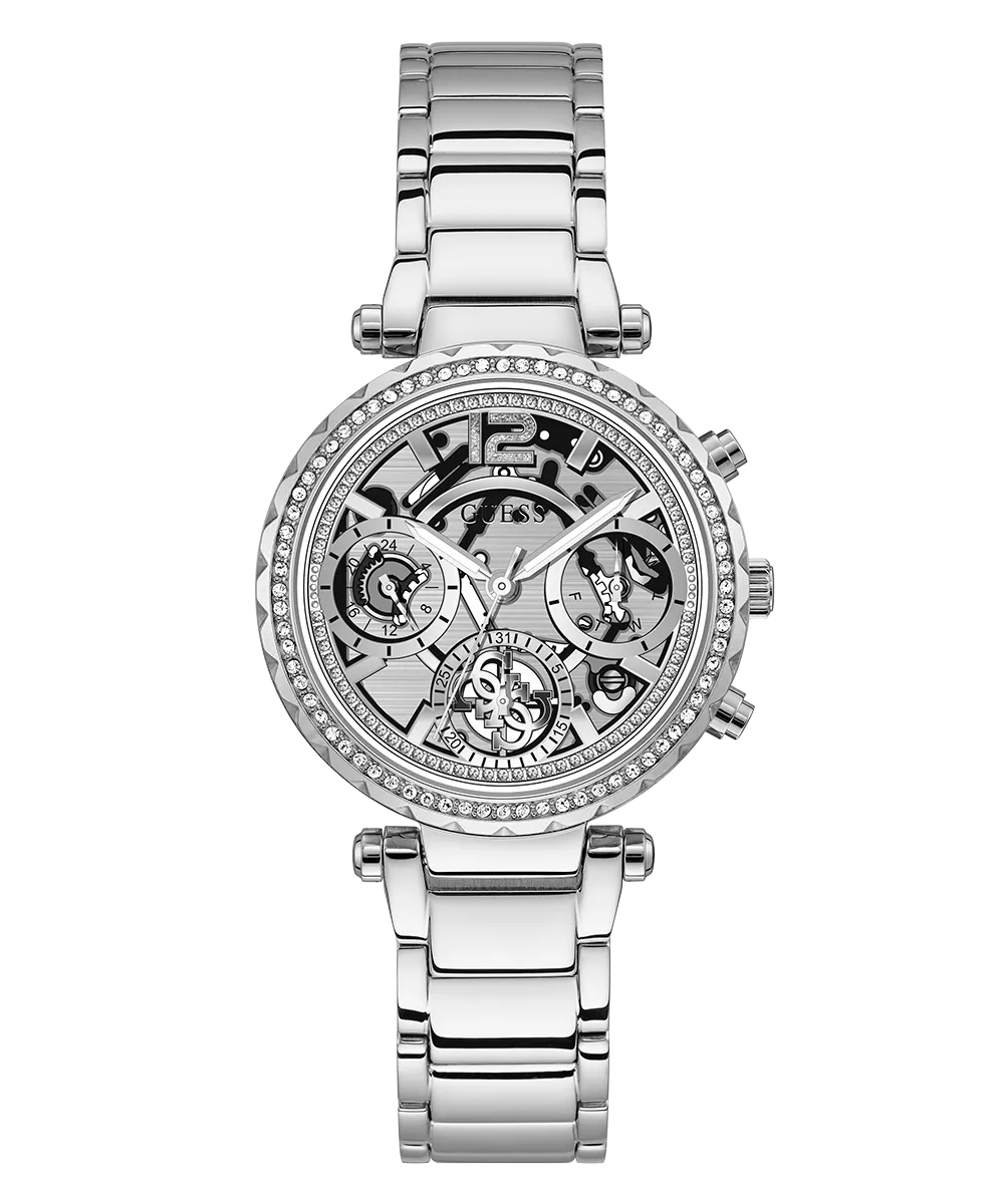 GUESS SOLSTICE GW0403L1