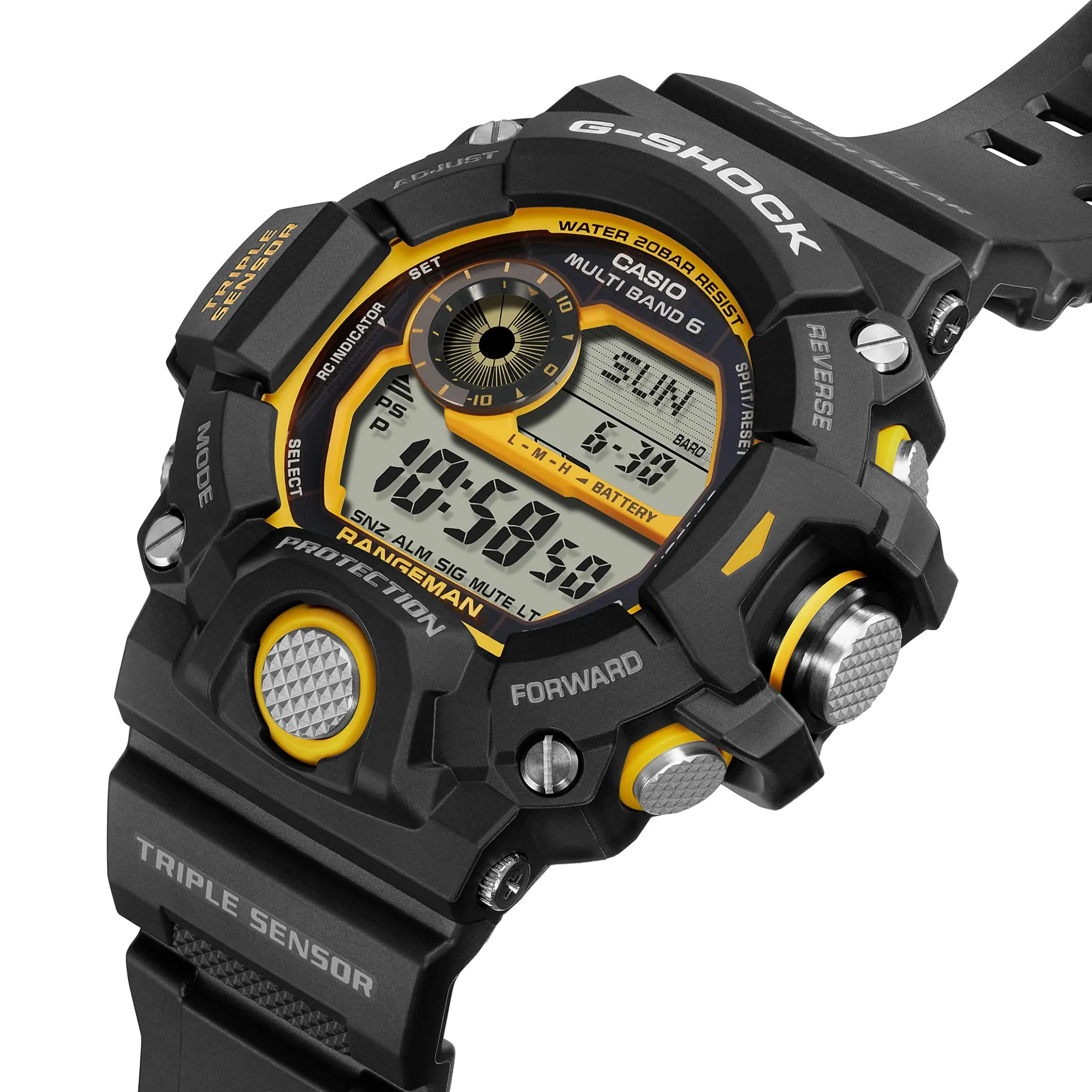 GW9400Y-1