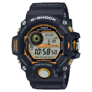 GW9400Y-1