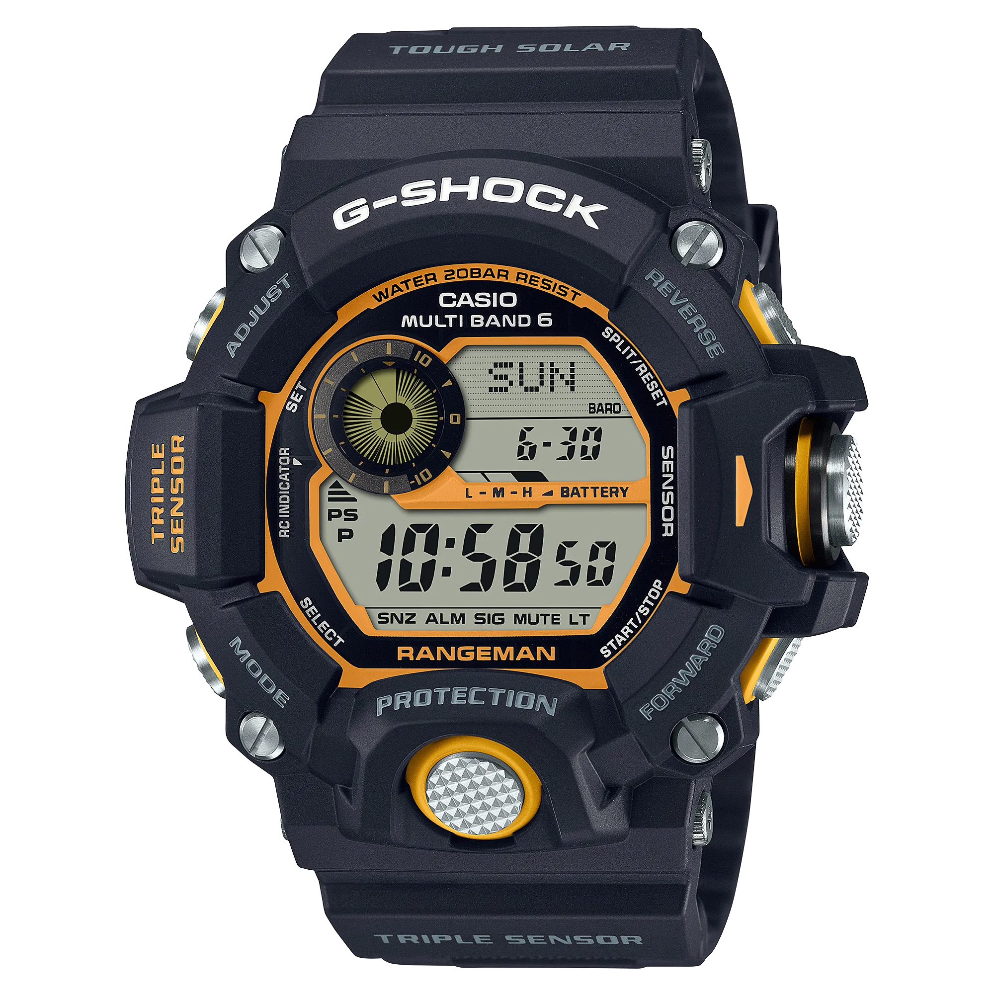 GW9400Y-1