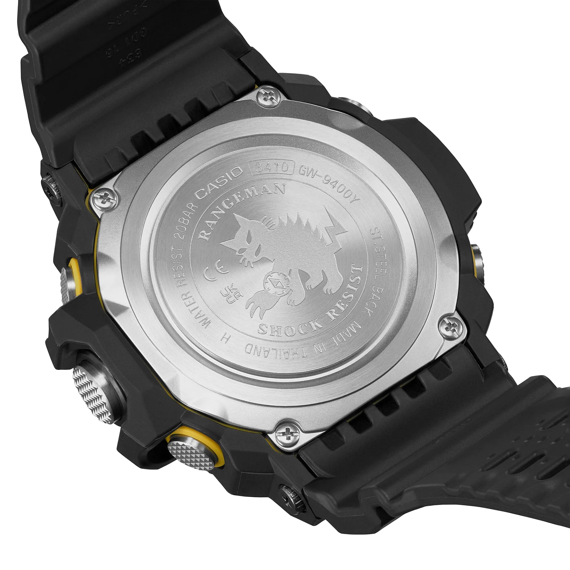 GW9400Y-1