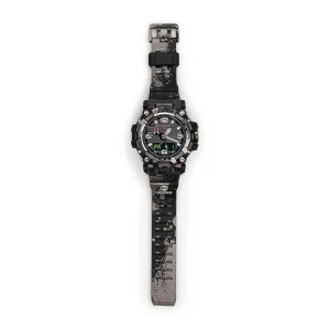 GWG2000TLC-1A MUDMASTER