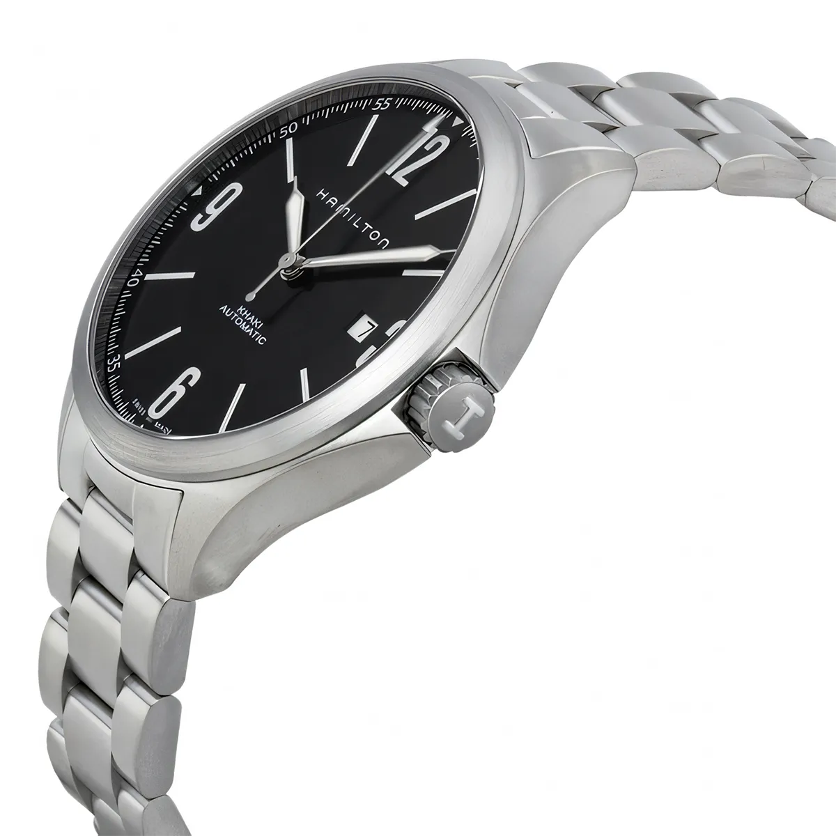 Hamilton Khaki Aviation Auto Men's Watch H76665135