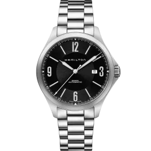 Hamilton Khaki Aviation Auto Men's Watch H76665135