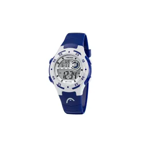 Head Watches TOKYO Blue Watch