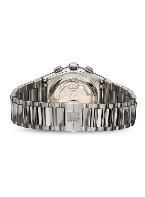 Highlife Chronograph Automatic 41mm