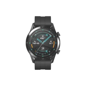 Huawei Watch GT 2 46MM Sports Black