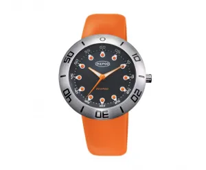 IKEPOD Seapod S001 Zale