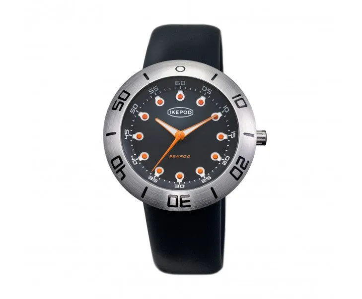 IKEPOD Seapod S001 Zale