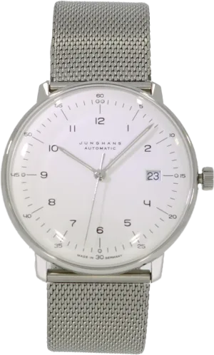 Junghans Max Bill Automatic 027/4700.00