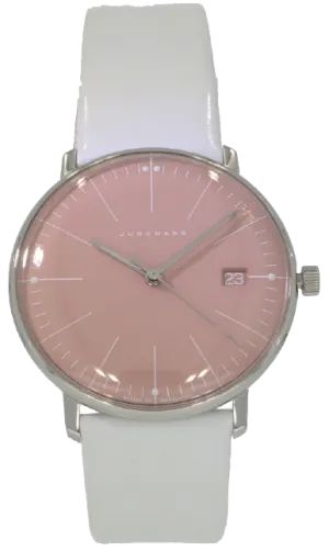 Junghans Max Bill Lady 047/4658.00