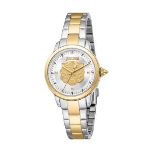 Just Cavalli Dolce JC1L334M0085 Women's Watch