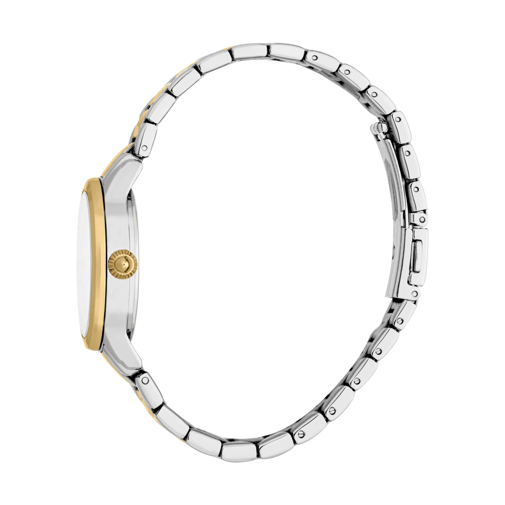 Just Cavalli Dolce JC1L334M0085 Women's Watch
